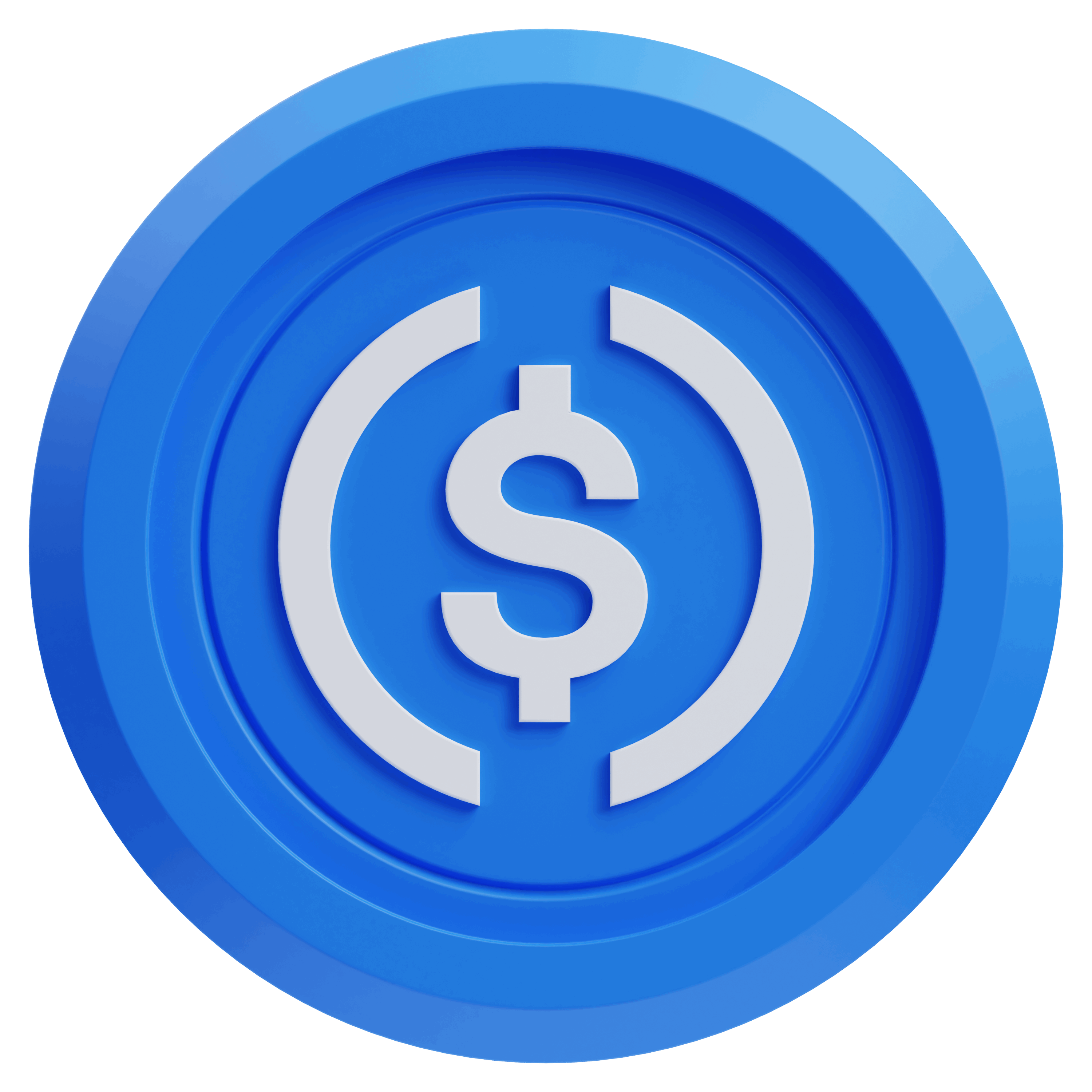 EisaLife coin artwork