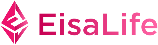 EisaLife